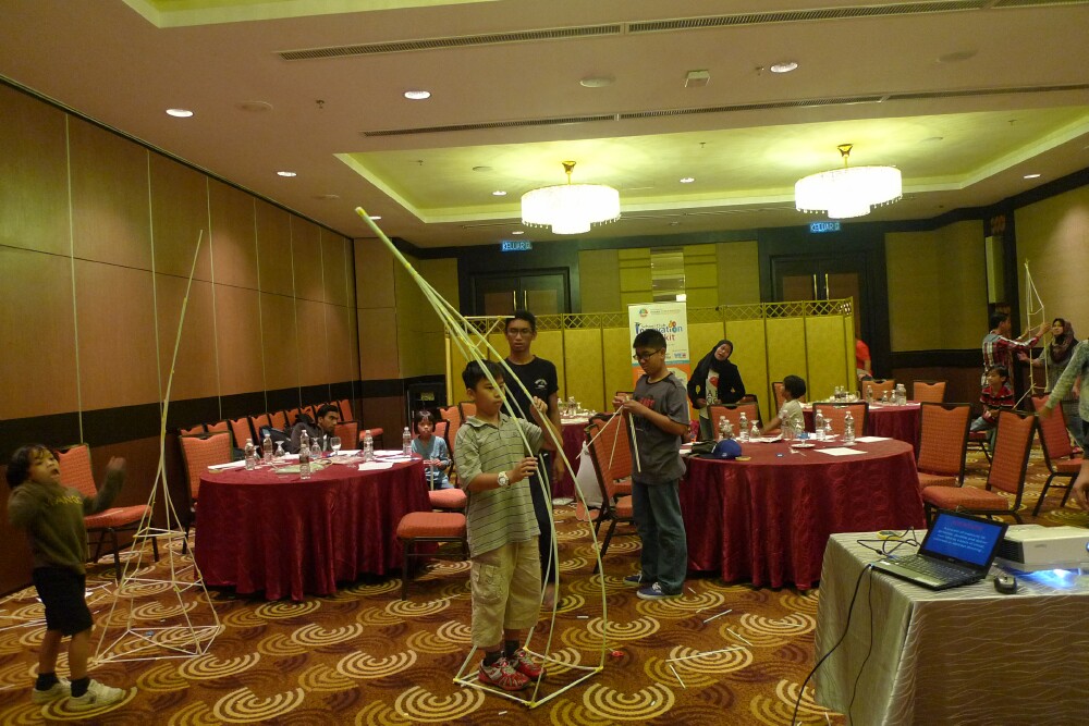 YIM JB Workshop - 55 YIM JB Workshop - 55
